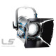 Светодиодный прожектор ARRI L5-DT Daylight